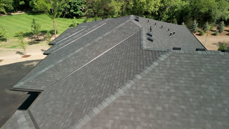 Best Gutter Installation and Repair  in Morrison, IL