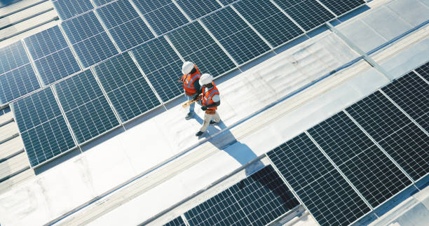 Best 4 Ply Roofing  in Morrison, IL